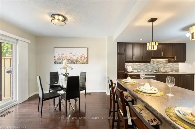 Additional image 20 of 11 Waterford Cres