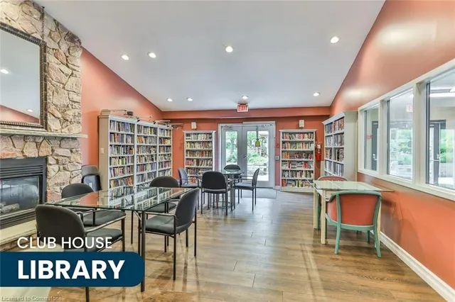 Additional image 40 of 214 Silverbirch Blvd