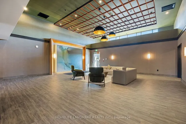 Additional image 29 of 450 Dundas St Unit 906