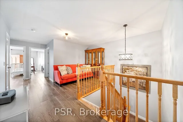 Additional image 18 of 5056 New St Unit 15