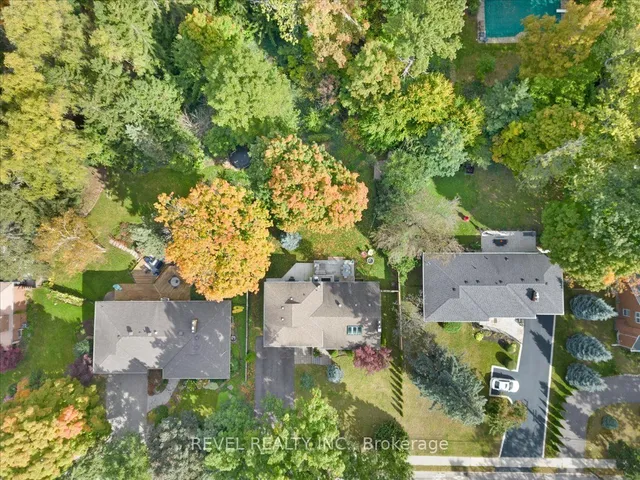 Additional image 38 of 193 Appleby Line