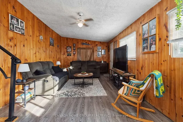 Additional image 24 of 9034 Guelph Junction Rd