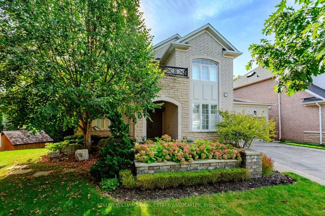 Additional image 2 of 5339 Jameson Cres