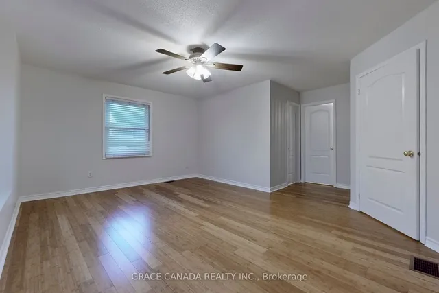 Additional image 21 of 2200 Irving St