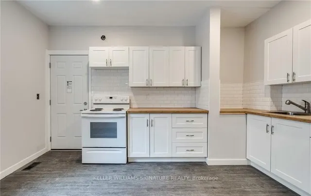 Additional image 21 of 76 George St