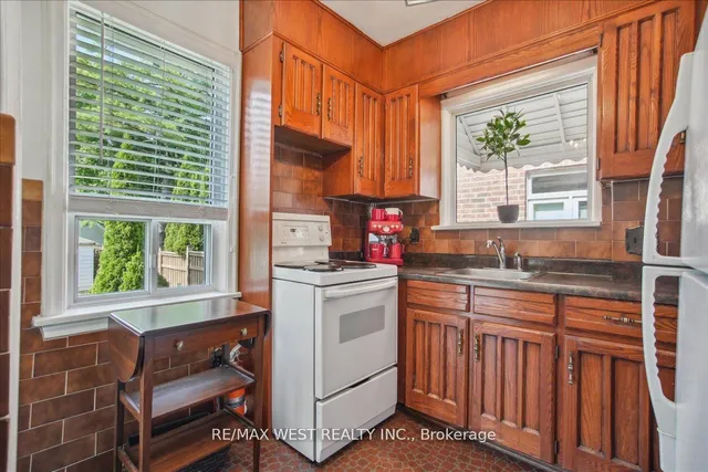 Additional image 4 of 12 Springbrook Gdns