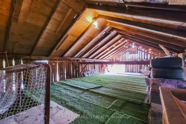 Additional image 26 of 90 Main St