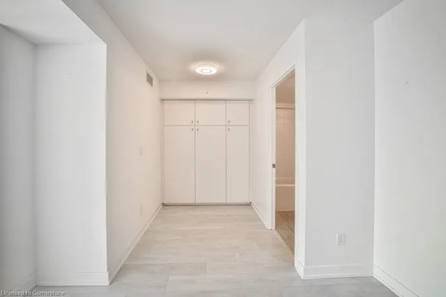 Additional image 17 of 1117 Cooke Blvd Unit A402