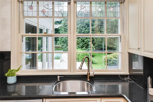 Additional image 13 of 3020 First St