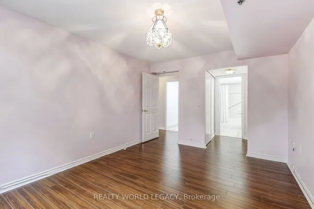 Additional image 21 of 100 Burloak Dr Unit 2405