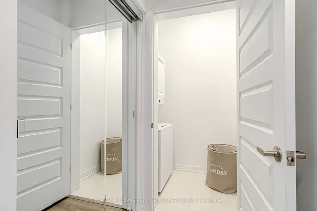 Additional image 15 of 460 Gordon Krantz Ave Unit 609