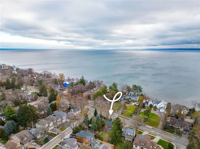 Additional image 2 of 2317 Lakeshore Rd