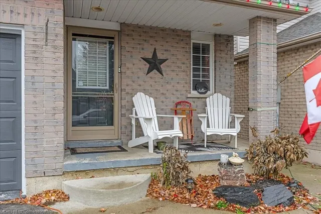 Additional image 2 of 22 Brookheath Lane