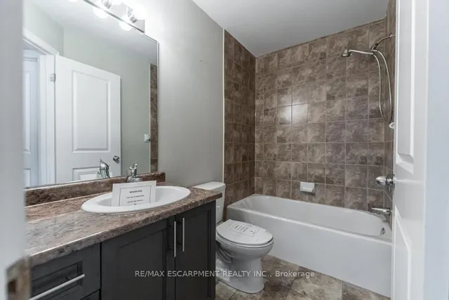 Additional image 20 of 63 Crossings Way