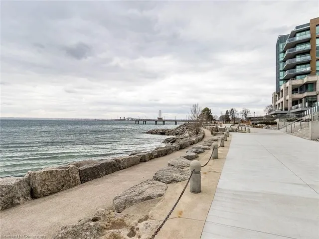 Additional image 41 of 1 Elizabeth St Unit 504B