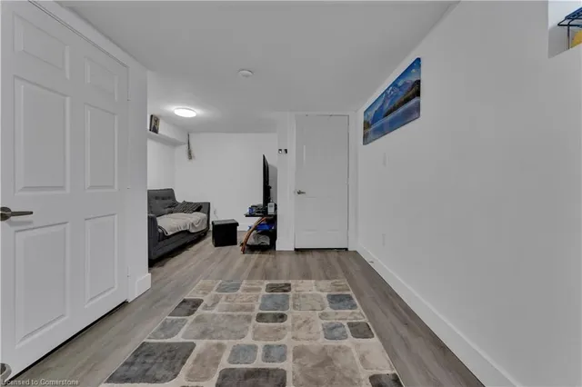 Additional image 30 of 479 Cochrane Rd Unit 477