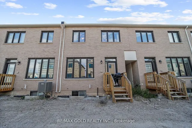 Additional image 38 of 1465 Watercress Way
