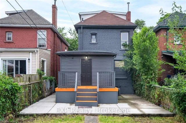 Additional image 36 of 14 RUTH St