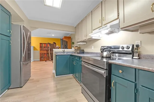 Additional image 32 of 62 Bridlewood Dr