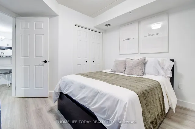 Additional image 26 of 1487 Maple Ave Unit 208