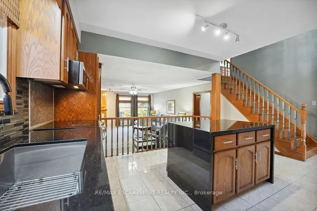 Additional image 13 of 15 PRESIDIO Dr