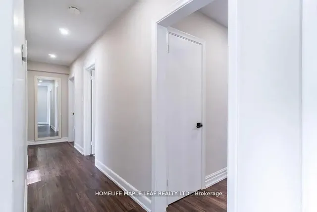 Additional image 13 of 167 Blue Water Pl