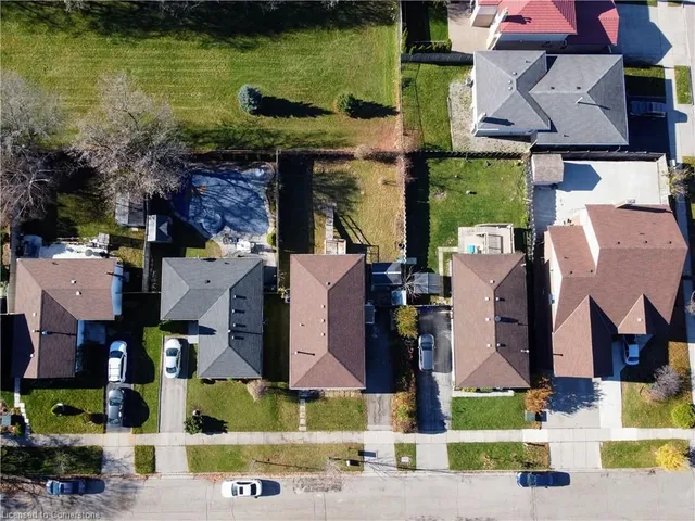 Additional image 36 of 15 Mellenby St