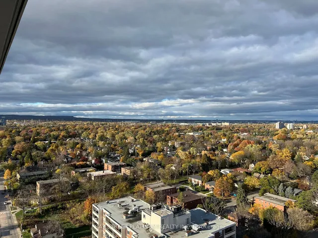 Additional image 7 of 370 MARTHA St Unit 2203