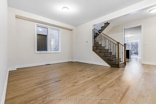 Additional image 5 of 1483 WELLWOOD Terr