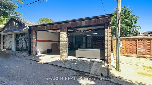 Additional image 40 of 316 Shaw St