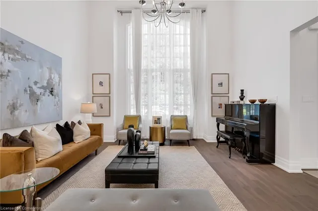 Additional image 7 of 18 Legacy Lane