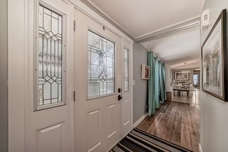 Additional image 3 of 1731 Jubilee Loop