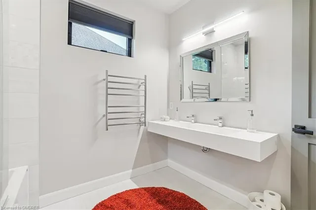 Additional image 13 of 114 Reding Rd