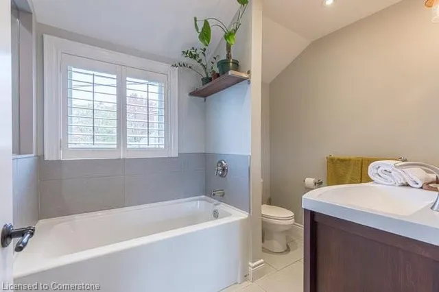 Additional image 31 of 26 Morden St