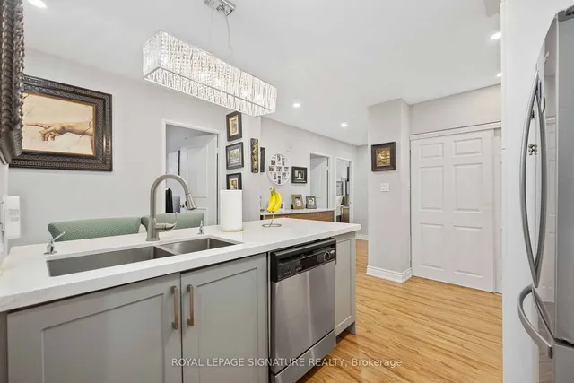 Additional image 12 of 320 Dixon Rd Unit 2315