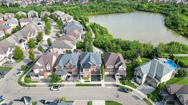 Additional image 40 of 383 Wettlaufer Terr