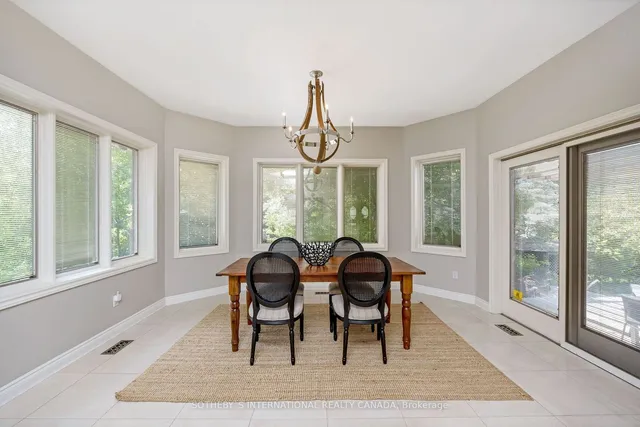 Additional image 17 of 163 WHEELIHAN Way