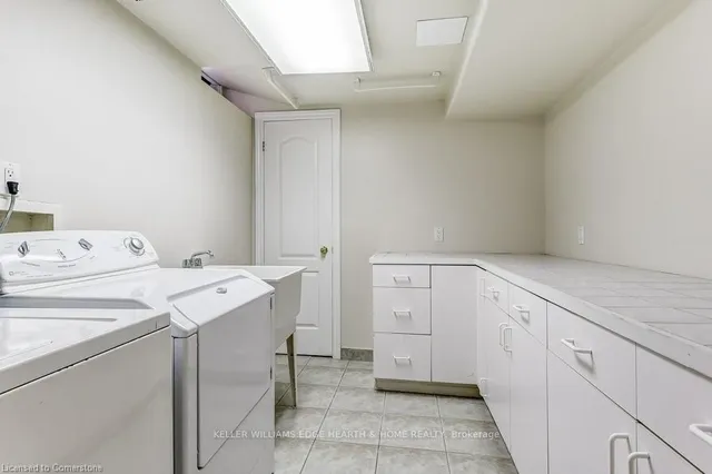 Additional image 32 of 1415 Hazelton Blvd Unit 21