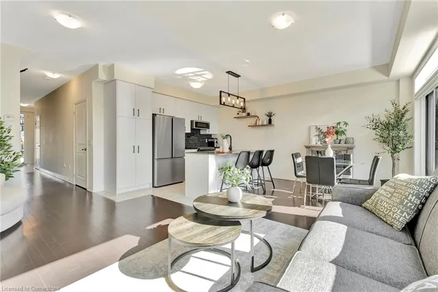 Additional image 14 of 7 Freedom Cres