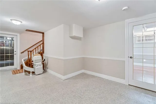 Additional image 32 of 80 Margaret Ave