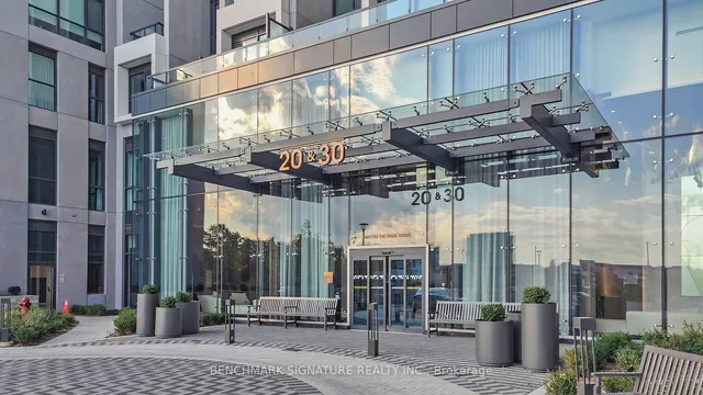 Additional image 31 of 20 Inn on the park Dr Unit 1931