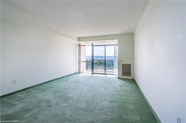 Additional image 20 of 301 Frances Ave Unit 1203