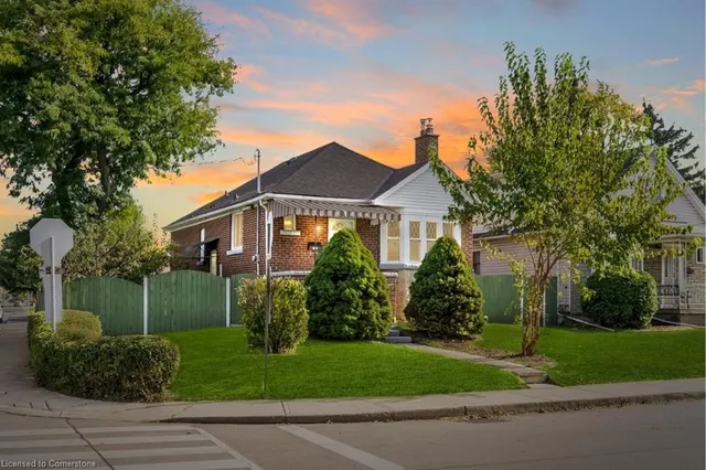 Additional image 2 of 155 Walter Ave