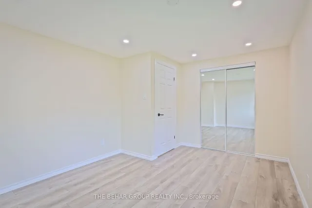 Additional image 20 of 11 Queenslea Dr Unit 149