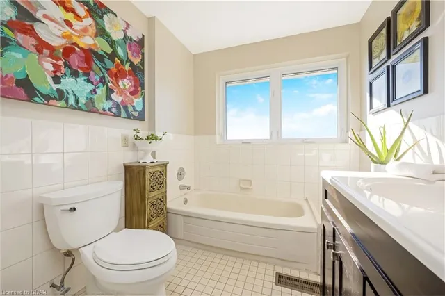 Additional image 16 of 13416 Fourth Line Nassagaweya