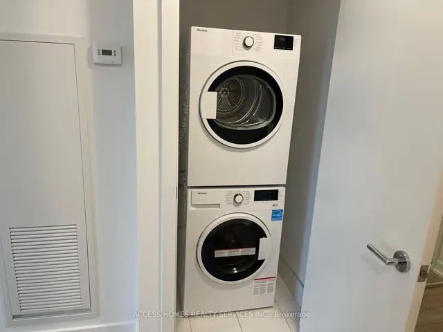 Additional image 10 of 250 Lawrence Ave Unit 414