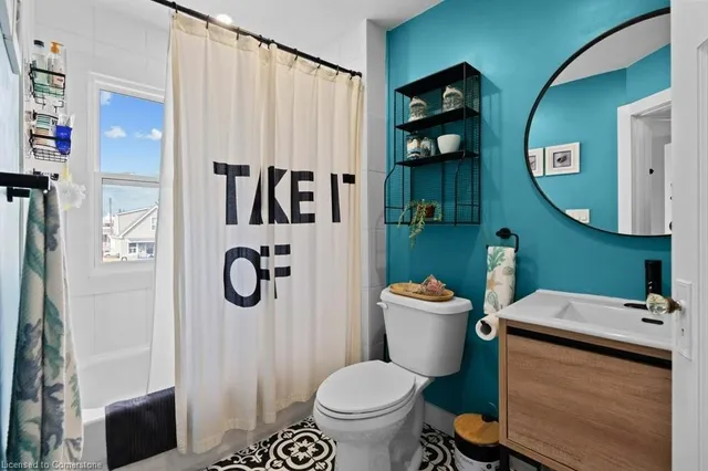 Additional image 26 of 163 Cameron Ave