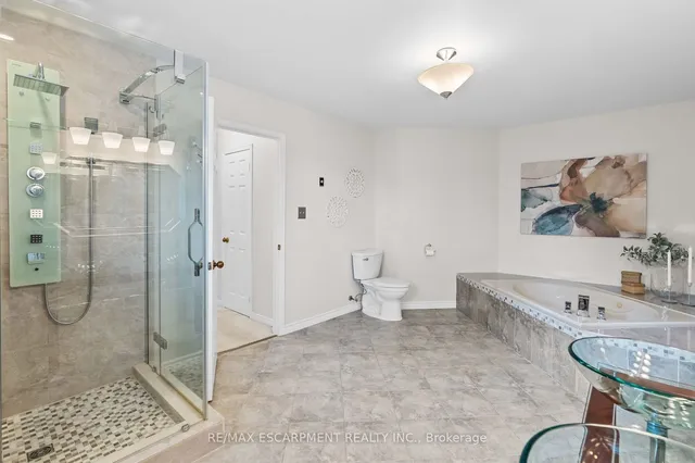 Additional image 20 of 2068 Pipers Crt