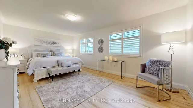 Additional image 20 of 1387 Marshall Cres