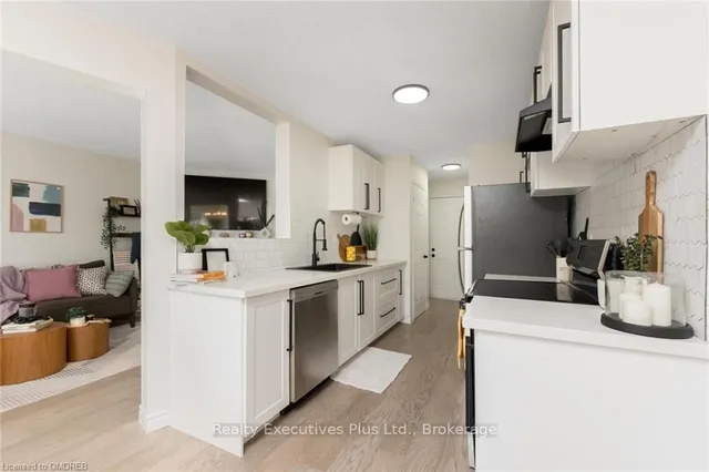 Additional image 11 of 29 PERTHSHIRE Crt